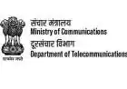 पुणे में सजेगा ब्रिक्स डिजिटल मंच: 17 से 21 अगस्त तक भारत करेगा आईसीटी ट्रैक की मेजबानी